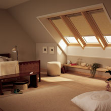 Skylights
