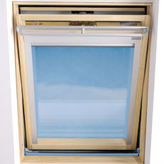 Skylight