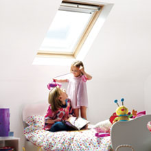 Skylights