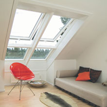 Skylights