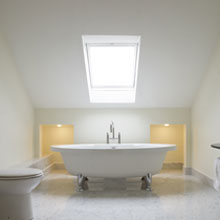 Skylights