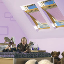 Skylights